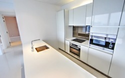 Scotts Square (D9), Apartment #200979262